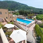 شقة فندقية Il Villaggio Di Giuele فينالي ليغوري