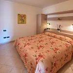 شقة فندقية Il Villaggio Di Giuele