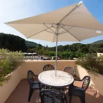 Il Villaggio Di Giuele 3*