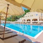 Il Villaggio Di Giuele 3* فينالي ليغوري
