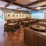 Il Villaggio Di Giuele 3* فينالي ليغوري