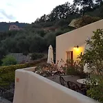Il Villaggio Di Giuele فينالي ليغوري