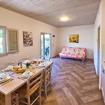 Il Villaggio Di Giuele 3* فينالي ليغوري