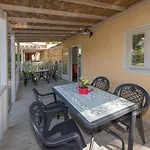 Il Villaggio Di Giuele فينالي ليغوري