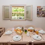 Il Villaggio Di Giuele فينالي ليغوري