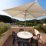 Il Villaggio Di Giuele شقة فندقية