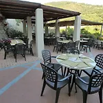 Il Villaggio Di Giuele فينالي ليغوري