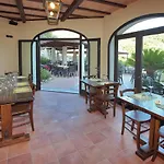شقة فندقية Il Villaggio Di Giuele
