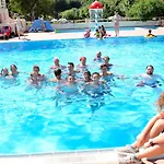 Il Villaggio Di Giuele شقة فندقية