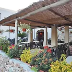 Il Villaggio Di Giuele شقة فندقية