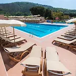 Il Villaggio Di Giuele شقة فندقية فينالي ليغوري