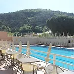 Il Villaggio Di Giuele 3*