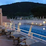 Il Villaggio Di Giuele 3* فينالي ليغوري