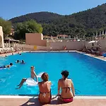 Il Villaggio Di Giuele 3* فينالي ليغوري