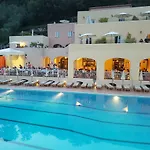 Il Villaggio Di Giuele فينالي ليغوري