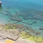 Il Villaggio Di Giuele شقة فندقية 3*