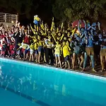 Il Villaggio Di Giuele شقة فندقية