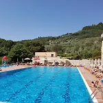 شقة فندقية Il Villaggio Di Giuele فينالي ليغوري