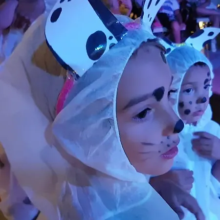 Il Villaggio Di Giuele 3* Finale Ligure