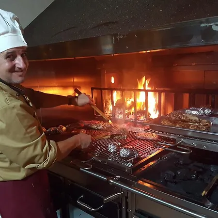 Il Villaggio Di Giuele 3* Finale Ligure