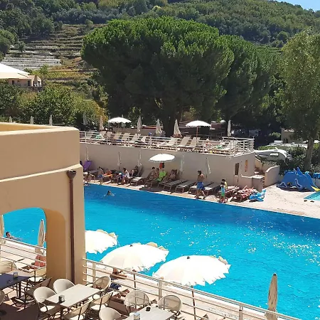 Il Villaggio Di Giuele