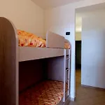 Il Villaggio Di Giuele 3* Finale Ligure