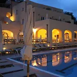 Il Villaggio Di Giuele 3* فينالي ليغوري