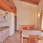 Il Villaggio Di Giuele