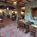 Il Villaggio Di Giuele 3*