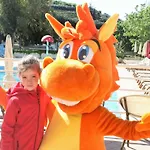 Il Villaggio Di Giuele 3* فينالي ليغوري