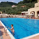 Il Villaggio Di Giuele شقة فندقية فينالي ليغوري