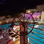 Il Villaggio Di Giuele Aparthotel Finale Ligure