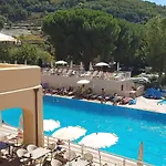 Il Villaggio Di Giuele