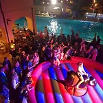 Il Villaggio Di Giuele 3*