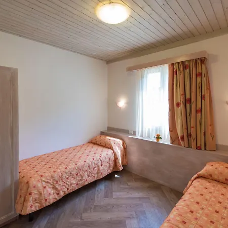 Appart hôtel Il Villaggio Di Giuele Finale Ligure