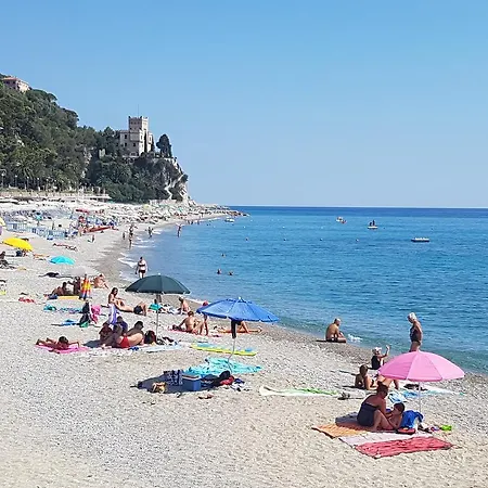 Il Villaggio Di Giuele 3*