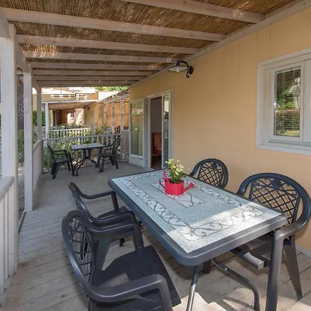 Il Villaggio Di Giuele Finale Ligure