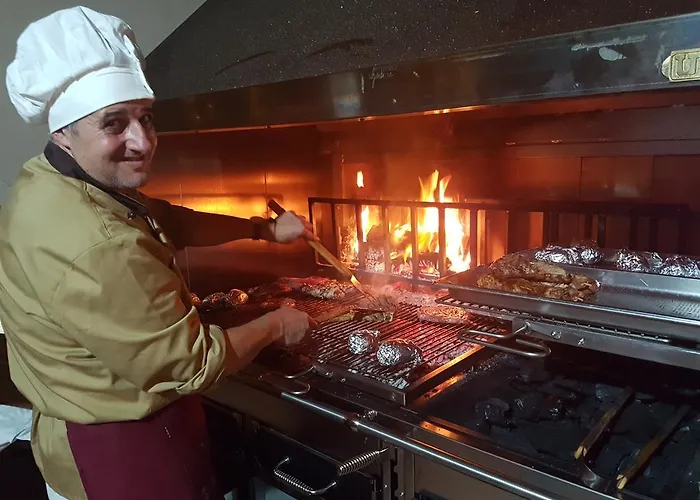 Il Villaggio Di Giuele 3* Finale Ligure